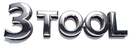 3tool logo