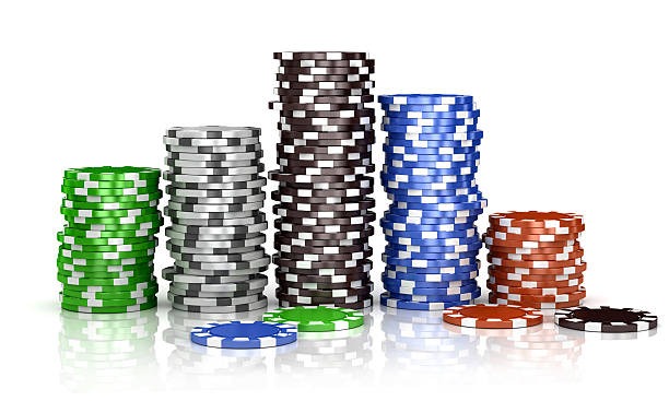 3tool Apuestas Deportivas