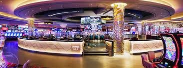 3tool Free Bet Blackjack