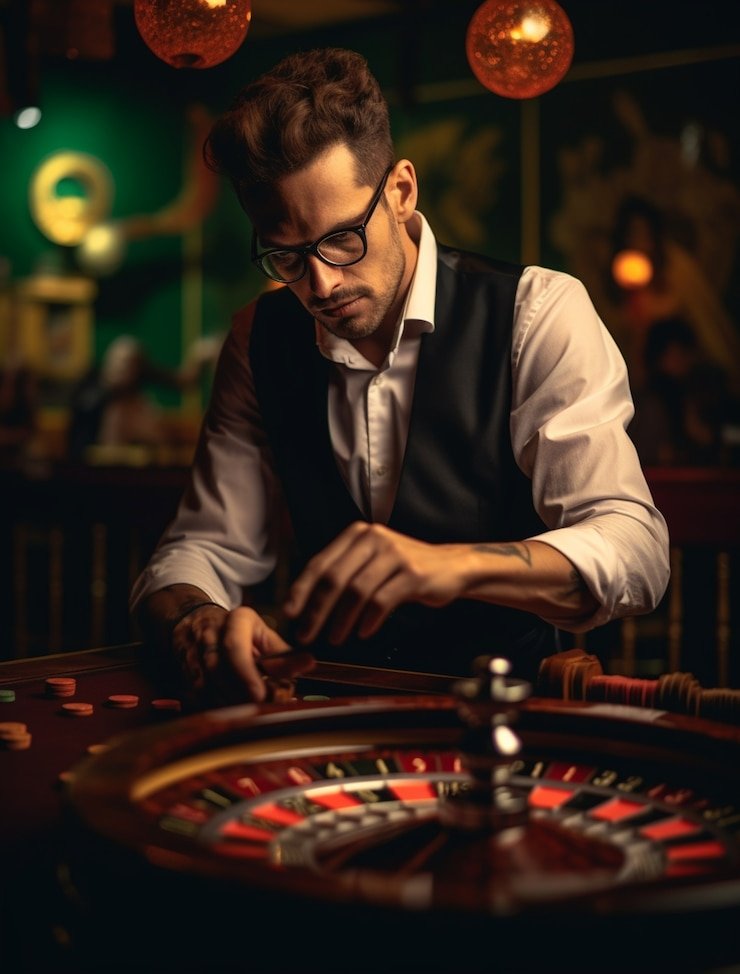 3tool Speed Blackjack en 3tool, la mesa que acelera tus partidas